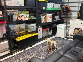 12633 NW 23rd Pl, Miami FL 33167