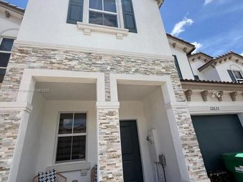 12633 NW 23rd Pl