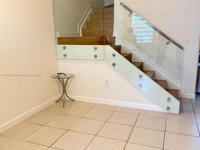 12633 NW 23rd Pl, Miami FL 33167