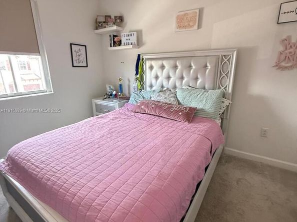 12633 NW 23rd Pl, Miami FL 33167