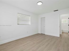 9731 NW 24th Pl, Sunrise FL 33322