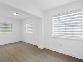 9731 NW 24th Pl, Sunrise FL 33322