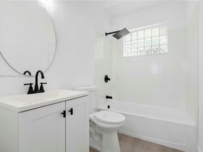 9731 NW 24th Pl, Sunrise FL 33322