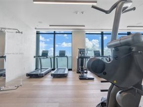 3131 NE 7th Ave 306, Miami FL 33137