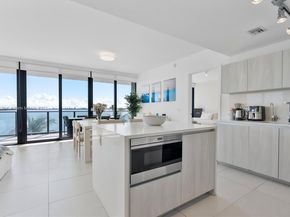 3131 NE 7th Ave 306, Miami FL 33137