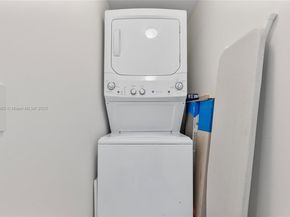 3131 NE 7th Ave 306, Miami FL 33137