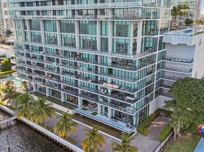 3131 NE 7th Ave 306, Miami FL 33137