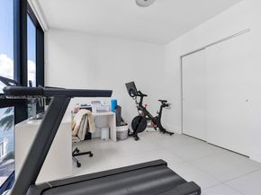 3131 NE 7th Ave 306, Miami FL 33137