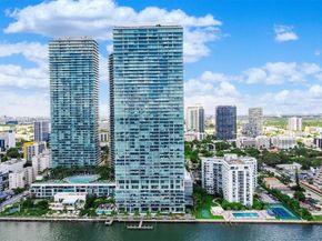 3131 NE 7th Ave 306, Miami FL 33137