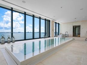 3131 NE 7th Ave 306, Miami FL 33137