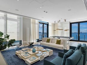 3131 NE 7th Ave 306, Miami FL 33137