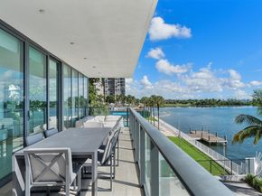 3131 NE 7th Ave 306, Miami FL 33137