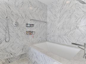 3131 NE 7th Ave 306, Miami FL 33137