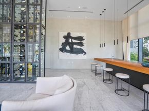 3131 NE 7th Ave 306, Miami FL 33137