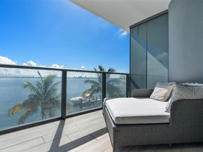 3131 NE 7th Ave 306, Miami FL 33137