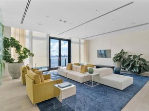 3131 NE 7th Ave 306, Miami FL 33137