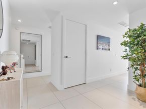 3131 NE 7th Ave 306, Miami FL 33137