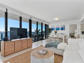 3131 NE 7th Ave 306, Miami FL 33137