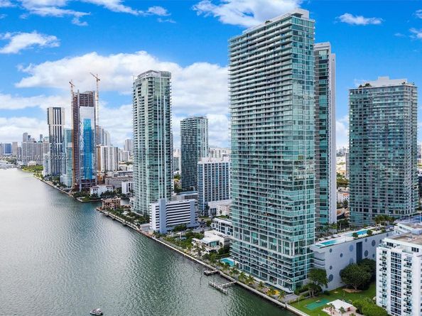 3131 NE 7th Ave 306, Miami FL 33137