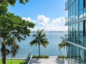 3131 NE 7th Ave 306, Miami FL 33137