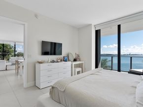 3131 NE 7th Ave 306, Miami FL 33137