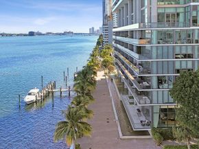 3131 NE 7th Ave 306, Miami FL 33137