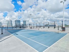 3131 NE 7th Ave 306, Miami FL 33137