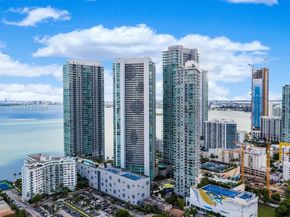 3131 NE 7th Ave 306, Miami FL 33137