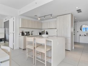 3131 NE 7th Ave 306, Miami FL 33137