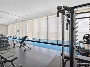 3131 NE 7th Ave 306, Miami FL 33137