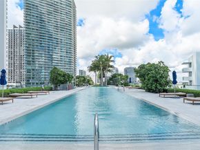 3131 NE 7th Ave 306, Miami FL 33137