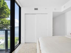 3131 NE 7th Ave 306, Miami FL 33137