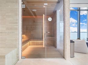 3131 NE 7th Ave 306, Miami FL 33137