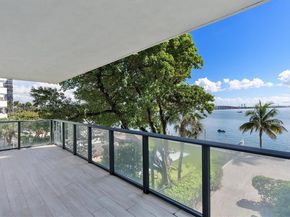 3131 NE 7th Ave 306, Miami FL 33137