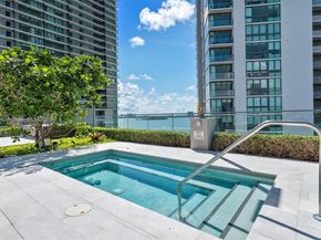 3131 NE 7th Ave 306, Miami FL 33137