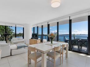 3131 NE 7th Ave 306, Miami FL 33137