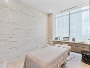 3131 NE 7th Ave 306, Miami FL 33137