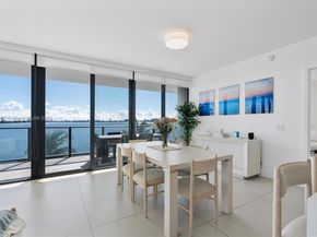 3131 NE 7th Ave 306, Miami FL 33137