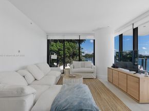 3131 NE 7th Ave 306, Miami FL 33137