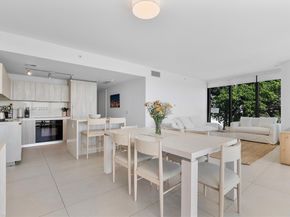 3131 NE 7th Ave 306, Miami FL 33137