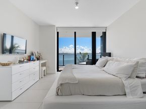 3131 NE 7th Ave 306, Miami FL 33137