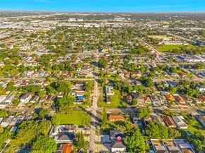 5817 NW 30th Ave, Miami FL 33142