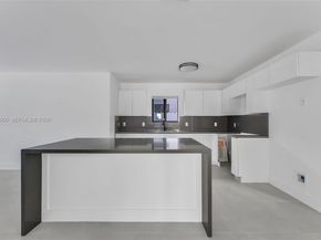 5817 NW 30th Ave, Miami FL 33142