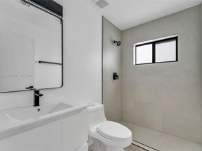 5817 NW 30th Ave, Miami FL 33142