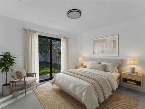 5817 NW 30th Ave, Miami FL 33142