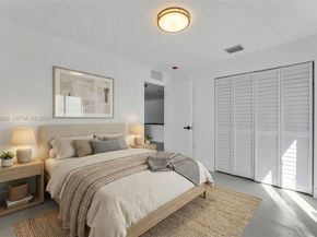 5817 NW 30th Ave, Miami FL 33142