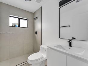 5817 NW 30th Ave, Miami FL 33142