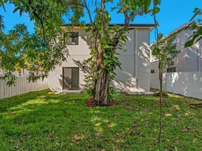 5817 NW 30th Ave, Miami FL 33142