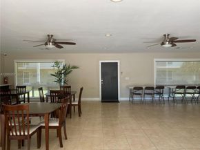250 Layne Blvd 110, Hallandale Beach FL 33009