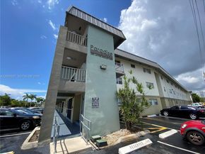 250 Layne Blvd 110, Hallandale Beach FL 33009